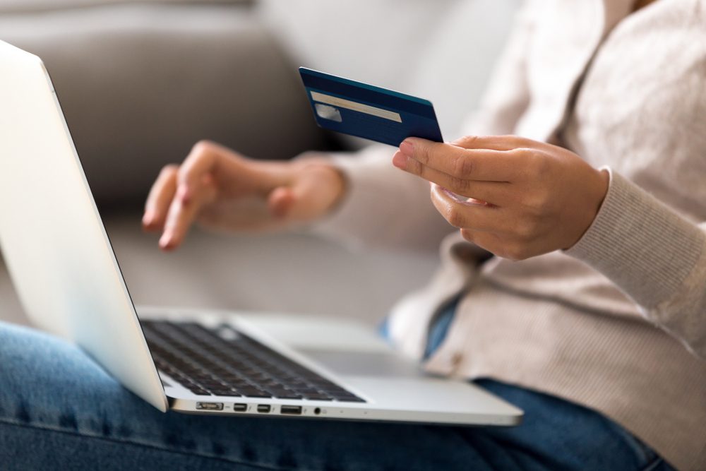 發卡組織 / 發卡銀行 vs COMMEET ，行動支付輕鬆 pay