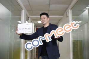 創業小聚-虛擬信用卡