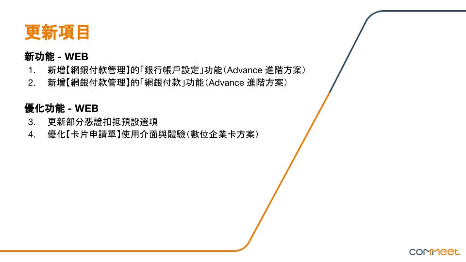 COMMEET 優化公告_20240118.pptx (1).jpg