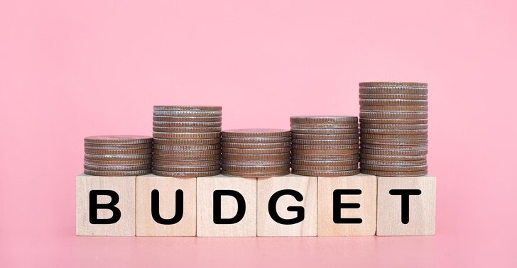wooden-blocks-with-word-budget-stack-coins-concept-about-budget-planning-allocation_42299-2374.jpg
