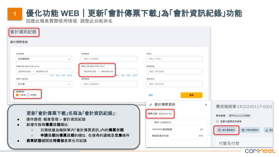 COMMEET 優化公告_20240201.pptx (1).jpg