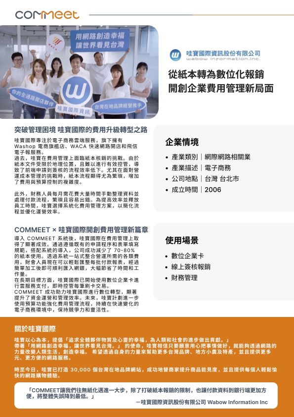 Showcase(哇寶國際).jpg