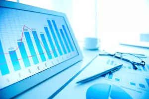 數位管理|2026 企業財務策略