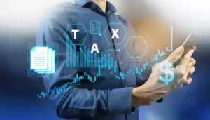 Commercial Invoice