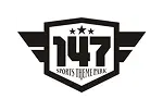 147 運動