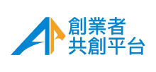 AAMA