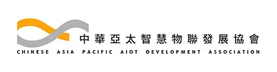亞太智慧協會