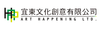 宜東文化