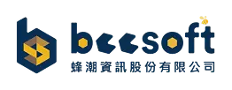 蜂潮資訊