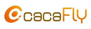 聖洋科技 cacafly