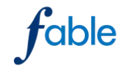 寓意科技股份有限公司 logo