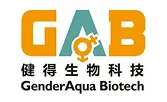 健得生物科技