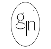 好感生活
