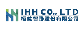 桓竑智聯
