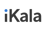 ikala