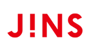 JINS