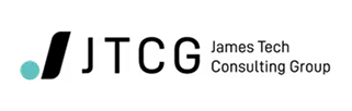 詹姆斯科技