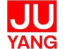 鉅暘重機械