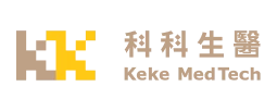科科生醫
