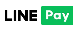 LINE Pay_連加網路商業股份有限公司 logo