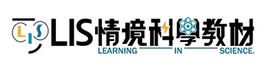 台灣線上教育協會