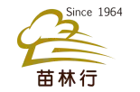 苗林實業