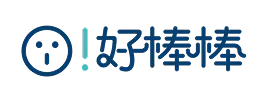 好棒棒科技