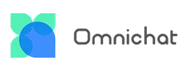 omnichat