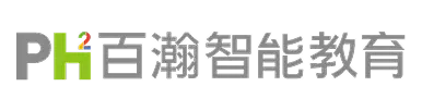 瀚將教育
