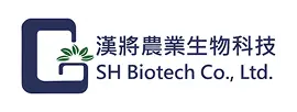 漢將農業生物科技