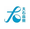大右音樂