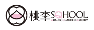 桃李人文