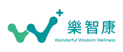 樂智康