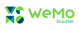 wemo