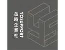 岳時企業社