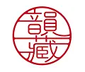 韻藏餐飲