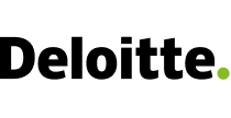 COMMEET 合作夥伴 - Deloitte