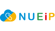 COMMEET 合作夥伴 - NUEiP