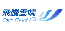 COMMEET 合作夥伴 - 飛騰雲端