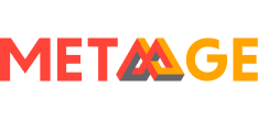 COMMEET 合作夥伴 - METAAGE