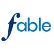 COMMEET 合作夥伴 - fable