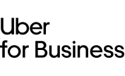 COMMEET 合作夥伴 - Uber for business