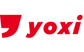COMMEET 合作夥伴 - yoxi