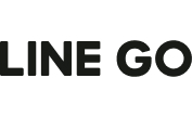 COMMEET 合作夥伴 - LINE GO