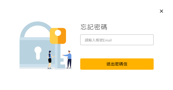 截圖 2023-11-30 下午12.04.18.png