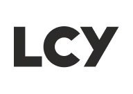 李長榮化學工業股份有限公司 logo
